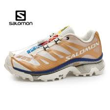 립아이스- 便宜商品 1-copy