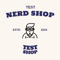 번역 줄바꿈 테스트