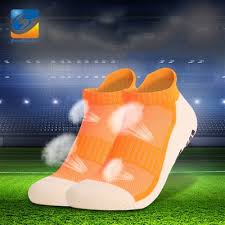 특이사항연동안한상품